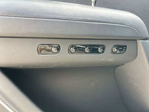 Used 2023 Rolls-Royce Ghost AWD/4WD image 20