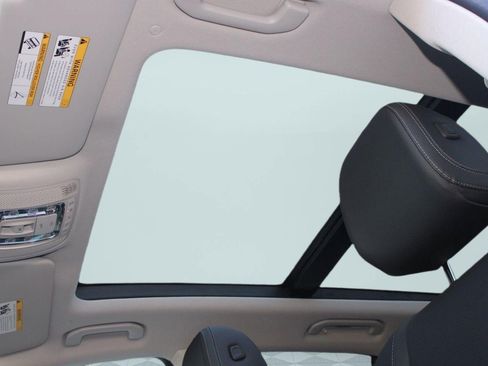 Certified 2026 Mercedes-Benz GLE 350 GLE 350 image 16