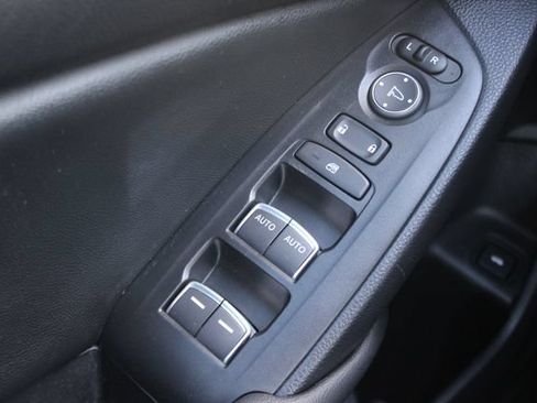 Used 2022 Honda Accord Sport image 18