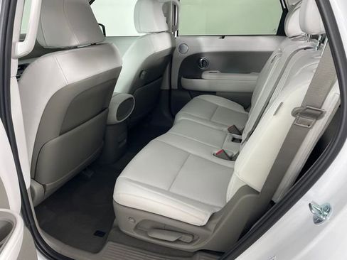 New 2026 Hyundai Palisade SEL Premium AWD/4WD image 17