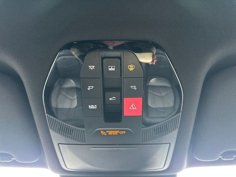 New 2027 Kia Telluride SX X-Pro AWD/4WD image 36