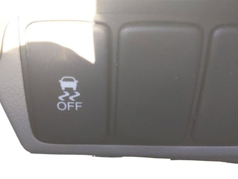 Used 2013 Honda CR-V EX image 27