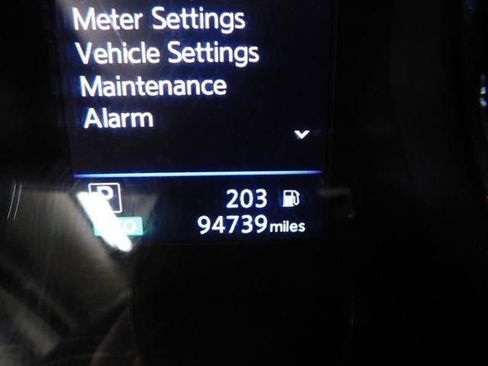 Used 2019 Nissan Rogue SL w/ Premium Package image 41