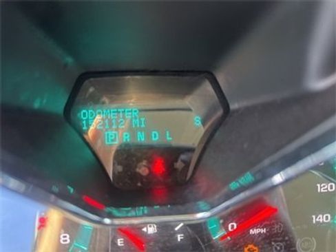 Used 2016 Chevrolet Traverse LT image 23