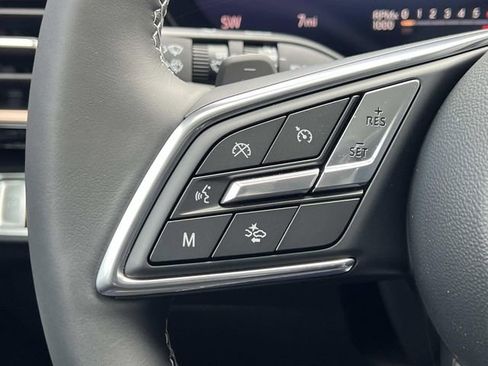 New 2026 Buick Envision Sport Touring image 26