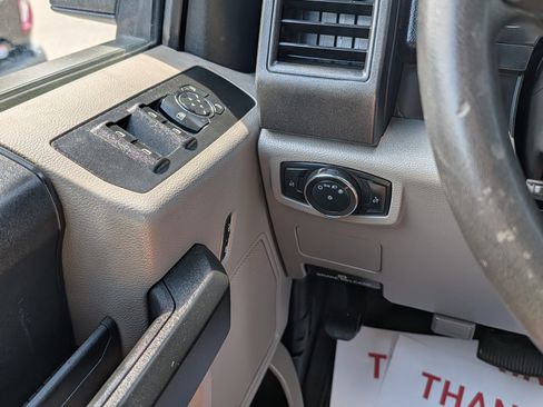 Used 2020 Ford F350 XL w/ Power Equipment Group RWD image 26