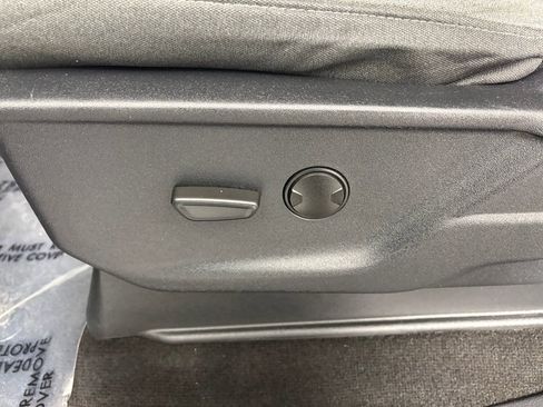 Certified 2022 Ford F150 XLT image 16