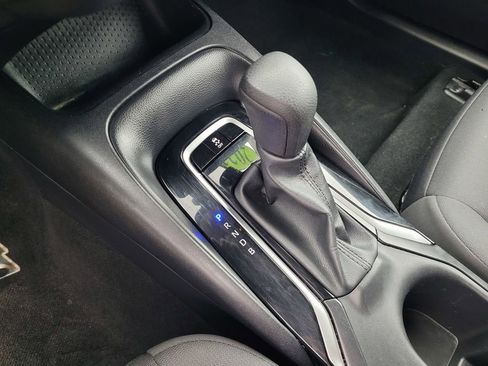 Used 2023 Toyota Corolla LE image 15