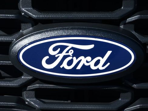 Used 2024 Ford F150 XL RWD image 43