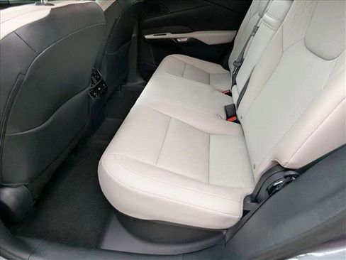 Used 2023 Lexus RX 350 Premium w/ Accessory Package (K3) image 20