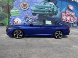 Used 2019 Honda Accord Sport image 2