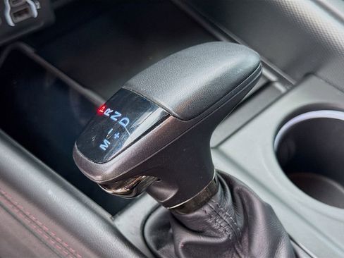 Used 2021 Dodge Durango R/T w/ Blacktop Package AWD/4WD image 26