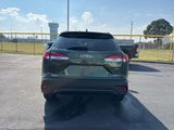 Used 2024 Toyota Corolla Cross LE image 3