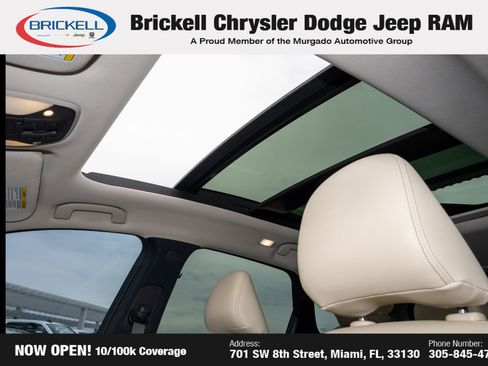 Used 2020 INFINITI QX50 Luxe FWD image 25