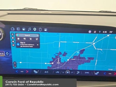 Used 2025 Chevrolet Traverse LT w/ Midnight/Sport Edition image 16