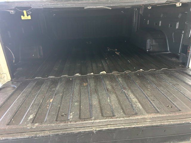 Used 2019 GMC Sierra 1500 Elevation AWD/4WD image 8