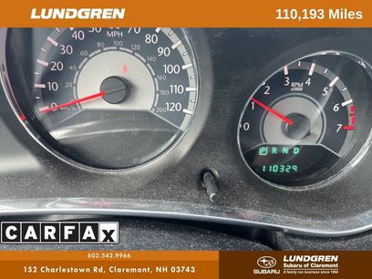 Used 2014 Chrysler 200 LX