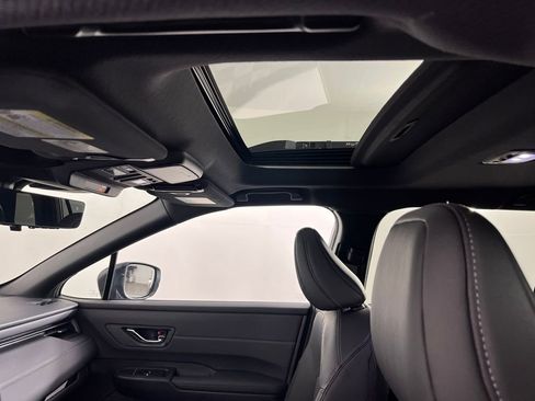 New 2026 Subaru Outback Limited image 20