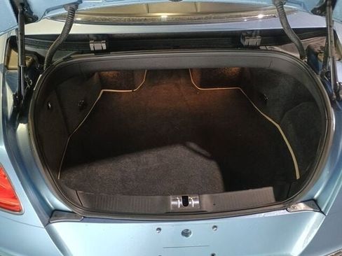 Used 2016 Bentley Continental GT image 20