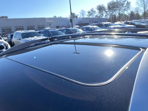 Used 2012 Lexus RX 350 AWD image 21