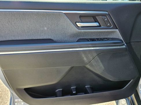 New 2026 GMC Sierra EV Elevation AWD/4WD image 20