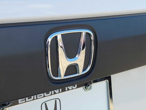 Certified 2026 Honda Passport RTL image 29