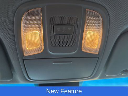 Used 2020 Kia Sportage LX image 12