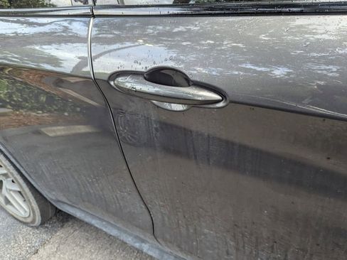 Used 2018 Alfa Romeo Stelvio Ti Sport AWD/4WD image 12