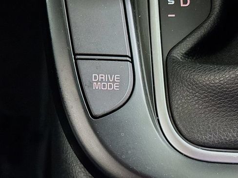 Used 2020 Kia Soul LX FWD image 18