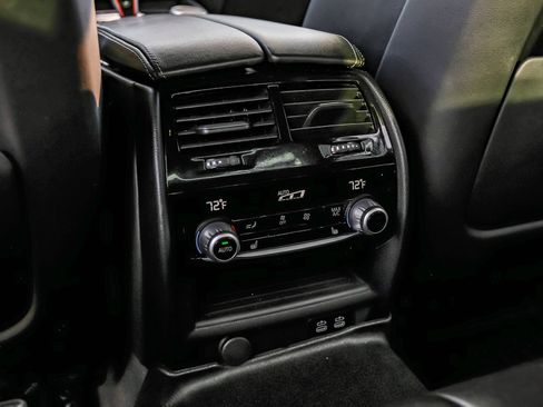 Used 2020 BMW M5 w/ Executive Package AWD/4WD image 50