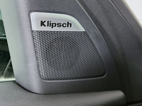 New 2026 Nissan Armada PRO-4X image 22