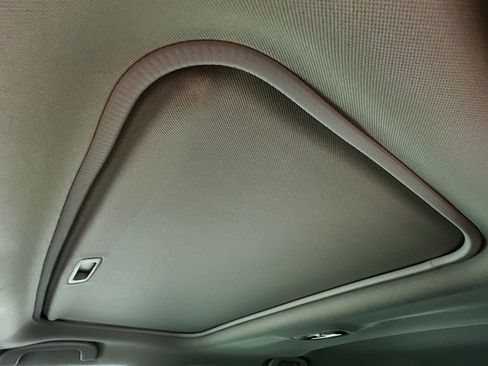 Used 2018 Subaru Outback 2.5i Limited image 26