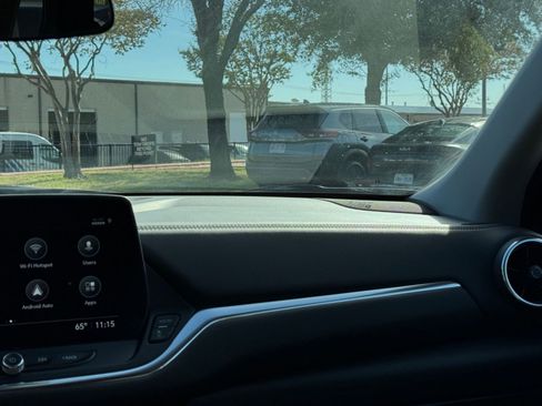 Used 2025 Chevrolet Blazer LT image 35