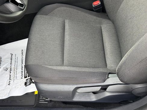 Certified 2025 Toyota Camry LE image 16