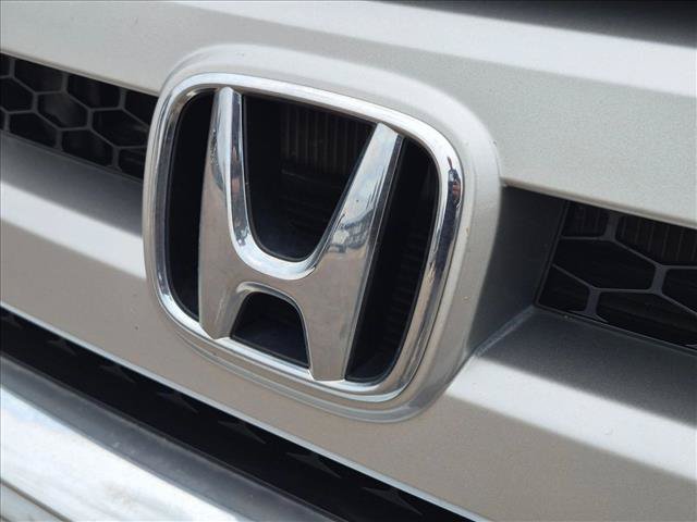 Used 2011 Honda Pilot EX image 8
