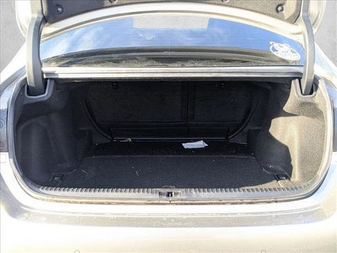 Used 2016 Lexus RC 350 image 6