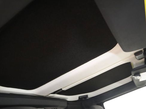 Used 2017 Jeep Wrangler Sport w/ Dual Top Group image 7