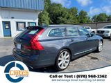 Used 2018 Volvo V90 T5 Inscription image 6