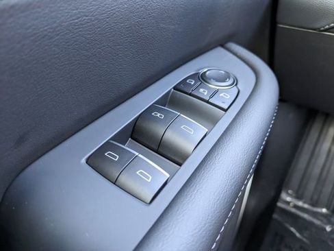 New 2026 Buick Enclave Sport Touring w/ LPO, Floor Liner Package FWD image 26