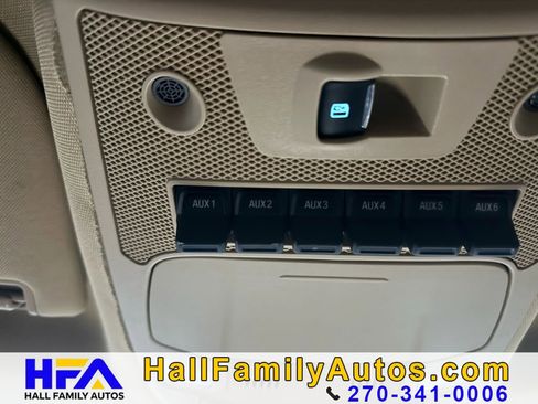 Used 2017 Ford F350 Lariat w/ Lariat Value Package image 28