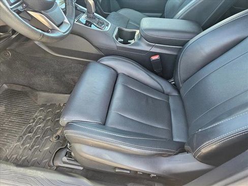 Used 2020 Subaru Outback Limited w/ Popular Package #2 image 13