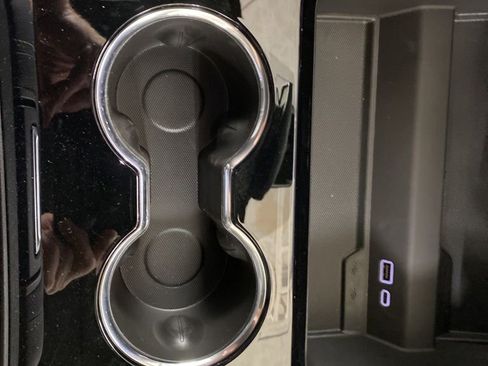 New 2026 Chevrolet Suburban Premier w/ Sun And Tow Package image 48