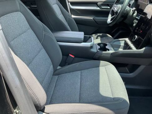 Used 2026 GMC Terrain Elevation FWD image 19