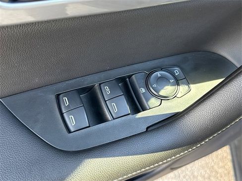 Used 2023 Chevrolet Blazer LT w/ Convenience Package image 21