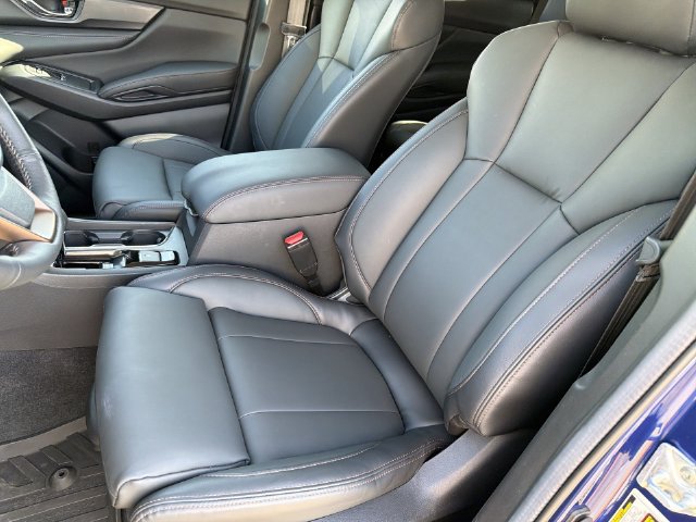 Used 2026 Subaru Ascent Limited Bronze w/ Popular Package #2 AWD/4WD image 35