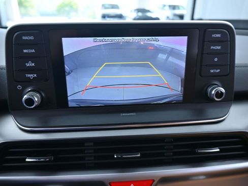 Used 2021 Kia Telluride S image 20