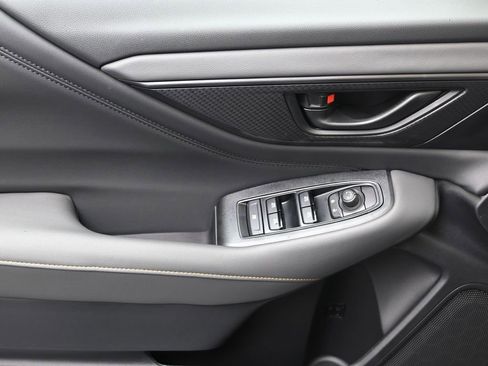 Certified 2025 Subaru Outback Wilderness image 21