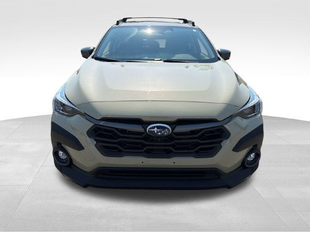 New 2026 Subaru Crosstrek 2.5i Limited AWD/4WD image 2