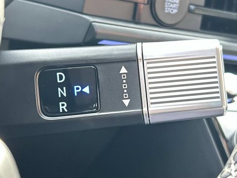 New 2026 Hyundai Santa Fe Calligraphy image 36