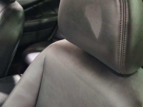 Used 2019 INFINITI Q50 Luxe image 33